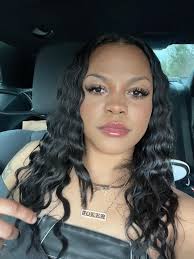 We are thrilled to welcome CHR STEAK Gainesville to Downtown Gainesville,  Georgia! Located at 126 Bradford St NE, CHR Steak offers an elevated  steakhouse experience. 28‑day dry‑aged prime cuts, elegant ambiance, private