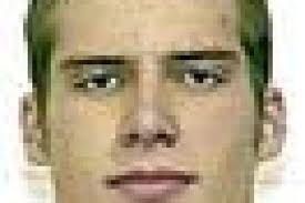 Carl Sneep named to 2006 All-State team