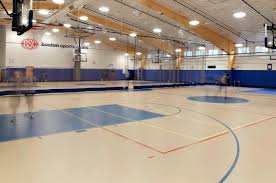 Social boston sports is seeking sports lovers and social butterflies! Wellesley Gym In Greater Boston Boston Sports Clubs