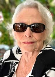 Search Shirley Block Obituaries and Funeral Services