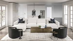 It is created for those who keep pace with innovative technologies. Trendy Living Room Ideas 2021 Novocom Top
