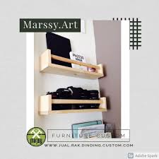 Digunakan untuk dinding, tebar layar rumah, papan cantik, siling, pagar atau gate rumah luat. Rak Dinding Cantik Rak Dinding Rak Dinding