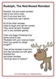 ★fun art challenges, diy's and coloring pages and activities can also be found here! Reindeer Printables