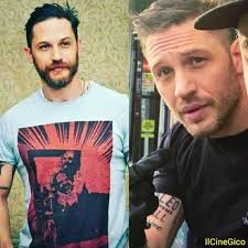 Over the past decade, Tom Hardy has solidified himself as one of the most  versatile and compelling actors of his generation, consistently delivering  performances that push the limits of his craft. From