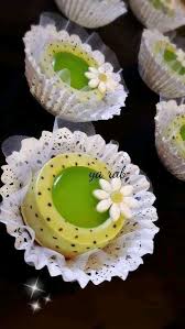 حلويات جزائرية Food Pastry Ice Cream