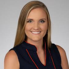 Catherine Mc Cann Email & Phone Number