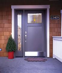 Which home exterior design style will work for me? 11 Window Design Ideas Different Types Of Windows For Home