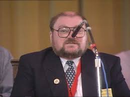 619 Mike Hazard Stock Videos, Footage, & 4K Video Clips