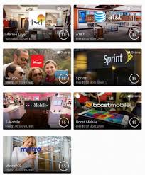Maybe you would like to learn more about one of these? Free 5 Toward Phone Bill With Chime Verizon At T Sprint T Mobile Boostmobile Metropcs Doctor Of Credit