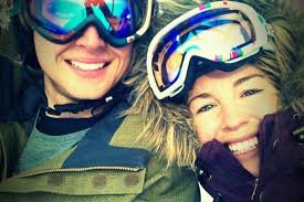 Fred Teal, MD, 1601 E 19th Ave, Ste 6000, Denver, CO 80218, US