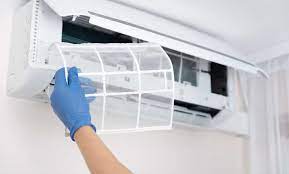 How to Clean an Air Conditioner, According to Experts | TIME Stamped