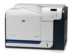 Hp color laserjet cp3525n 프린터.windows 및 mac 운영시스템용 hp 컴퓨팅 및 인쇄 제품의 정확한 드라이버를 무료로 자동 감지하고 다운로드할 수 있는 hp 공식 웹사이트입니다. Product Datasheet Hp Laserjet Color Cp3525dn Printer 600 X 1200 Dpi A4 Laser Printers Cc470a