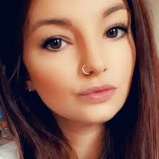 Mark Kennedy (@markkennedy3)