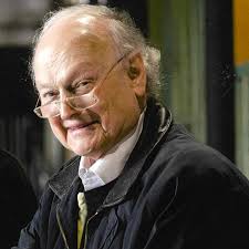 John Poole. poole.j.architects (@architect.johnpoole) • Instagram photos  and videos