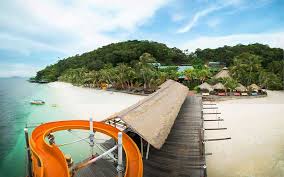 Minium harga pakej rm400 untuk. Pulau Rawa Island Resort Booking