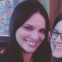 30+ "Recaño" profiles