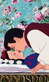 Phone Wallpaper Disney Tumblr Disney Couple Disney Princess Snow White Disney Wallpaper Wallpaper Iphone Disney Princess Wallpaper Iphone Disney