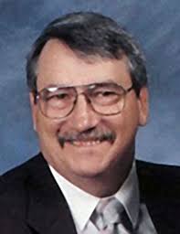 Julius L. "Buddy" Faile Obituary November 17, 2023