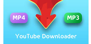 Apk file, sometimes together with.obb file (opaque binary blob). Youtube Downloader Converter Letvid 2 5 4 Apk