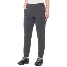 The North Face Bouldren Pants Upf 50 For Women