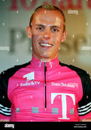 Schreck hi-res stock photography and images