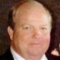 Mr. Harold S. Nix Obituary