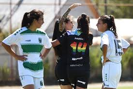 El festival de viña del mar, el escenario más importante de chile, podría significar el salto al éxito para un humorista aplaudido por el monstruo. Ex Dt De La Roja Femenina Condenado Por Violacion De Menor Siguio Trabajando En Una Escuela De Futbol De La Uc Ciper Chile