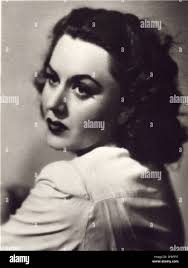 Paola barbara hi-res stock photography and images