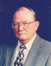 Gerald Muggli Obituary (1934