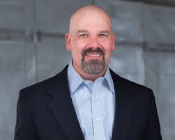 Team — Corderman & Company