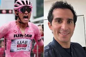 Logra Chihuahua histórica medalla de oro en polo acuático