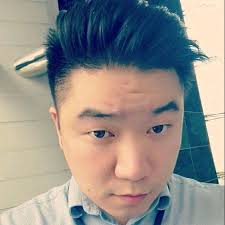 Jack Szeto Email & Phone Number