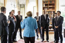 Polish your personal project or design with these angela merkel transparent png images, make it even more personalized and more attractive. Time Person Of The Year 2015 Angela Merkel