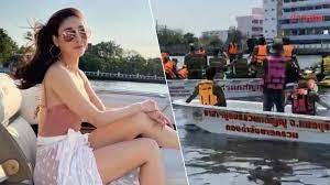 ดราม่าเดือดจนได้ กลางไอจีโตโน่ ภาคิน หลัง แตงโม ตกเรือจมน้ำหายเร่งหายังไม่พบร่าง คอมเมนต์ดุเดือดถล่มคนเข้ามาขอให้โตโน่ช่วยจากกรณีอดีตแฟนสาว . 3znxid49yqtyim