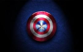 Maybe you would like to learn more about one of these? Seite 1 Captain America Hd Hintergrundbilder Kostenlose Desktop Hintergrunde