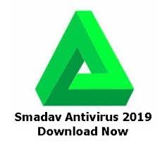 Check spelling or type a new query. Smadav Pro 2021 Rev 14 6 2 Crack Serial Key Free Download Latest