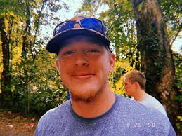 Cameron Shepard (@cameronshepard_) • Instagram photos and videos