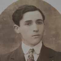 Angelo Natoli (1900–1995) • FamilySearch