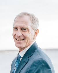 Alumni Story Archives