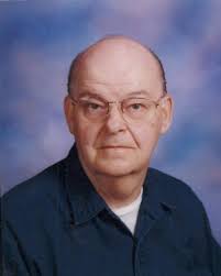 Harold W. Dugan Obituary July 20, 2024