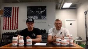 I'm always looking to sharpen my brain. The Genius Brand Supplements Review Youtube