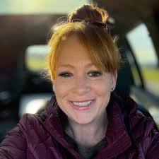 Beech Street Elementary School