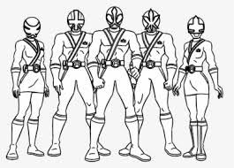 Free printable power rangers activities for kids download. Power Rangers Dino Charge Ptera Zord Coloring Pages Power Rangers Beast Morphers Coloring Pages Hd Png Download Transparent Png Image Pngitem