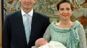 Casa de bourbon a fost o importantă casă regală europeană și actuala casă regală în spania și în ducatul luxemburg. Frauda La Casa Regala A Spaniei Sechestru Pe 16 Proprietati Ale Ginerelui Regelui Spaniei Mobile