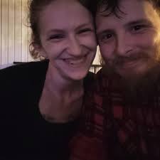 My son is 11 he just got his first computer . What are some games I can  download for