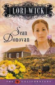 | watch list expand watch list. Sean Donovan The Californians Book 3 Wick Lori 9780736919470 Amazon Com Books