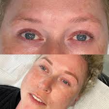 Lavish By Kirsty Lorraine