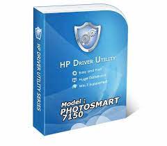 Corrupt, and outdated drivers and automatically downloads and updates them. Download Hp Photosmart C4288 Driver Download Software Hp Photosmart 2575 Driver Utility Hp Photosmart 2710 Driver Utility Hp Photosmart 2610 Driver Utility