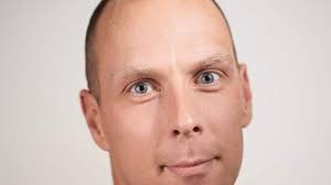 Mark den Hartog nieuwe algemeen secretaris Nepluvi