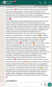Relacion A Distancia Mensajes De Texto Romanticos Mensajes De Texto Bonitos Mensajes De Texto De Amor